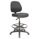 Buro Image Architectural Chair