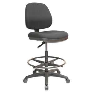 Buro Image Architectural Chair