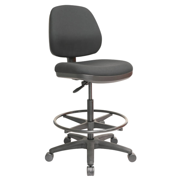 Buro Image Architectural Chair