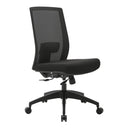 Buro Mantra Chair