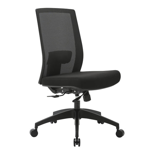 Buro Mantra Chair