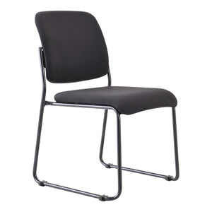 Buro Mario Stacking Chair