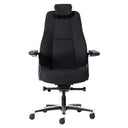 Buro Maverick Controller 24-7 Chair - Fabric