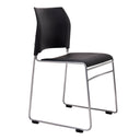 Buro Maxim Sled Chair