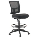 Buro Metro II Connect Architectural Chair