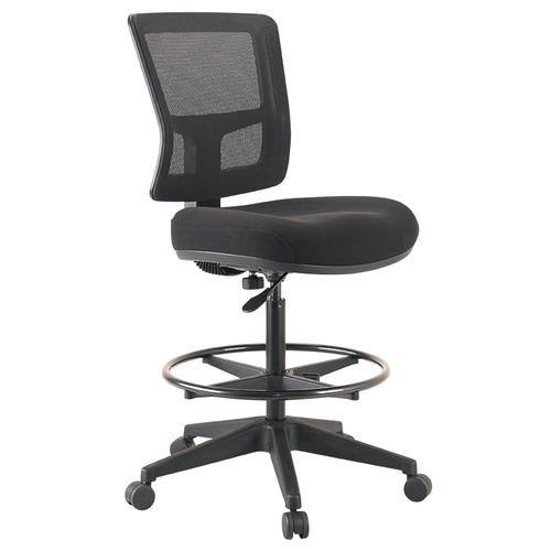 Buro Metro II Connect Architectural Chair