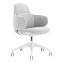 Buro Odyssey Office Chair