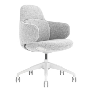 Buro Odyssey Office Chair