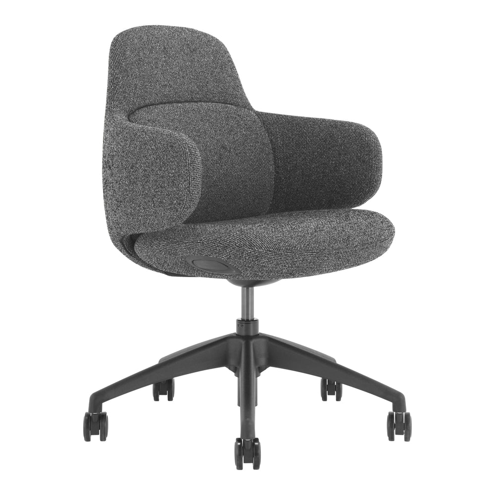 Buro Odyssey Office Chair