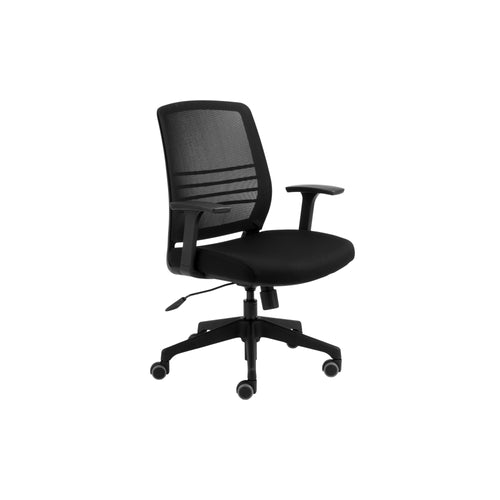 Chair Solutions Cobi Meeting Chair