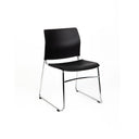 Chair Solutions CS One Sled Chair