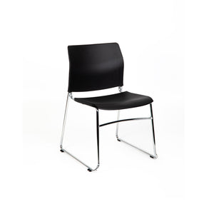 Chair Solutions CS One Sled Chair