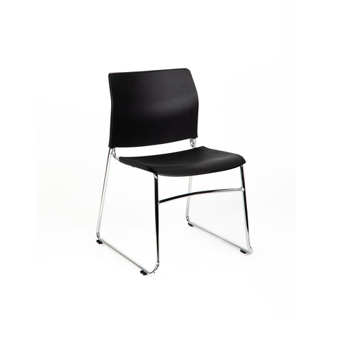 Chair Solutions CS One Sled Chair