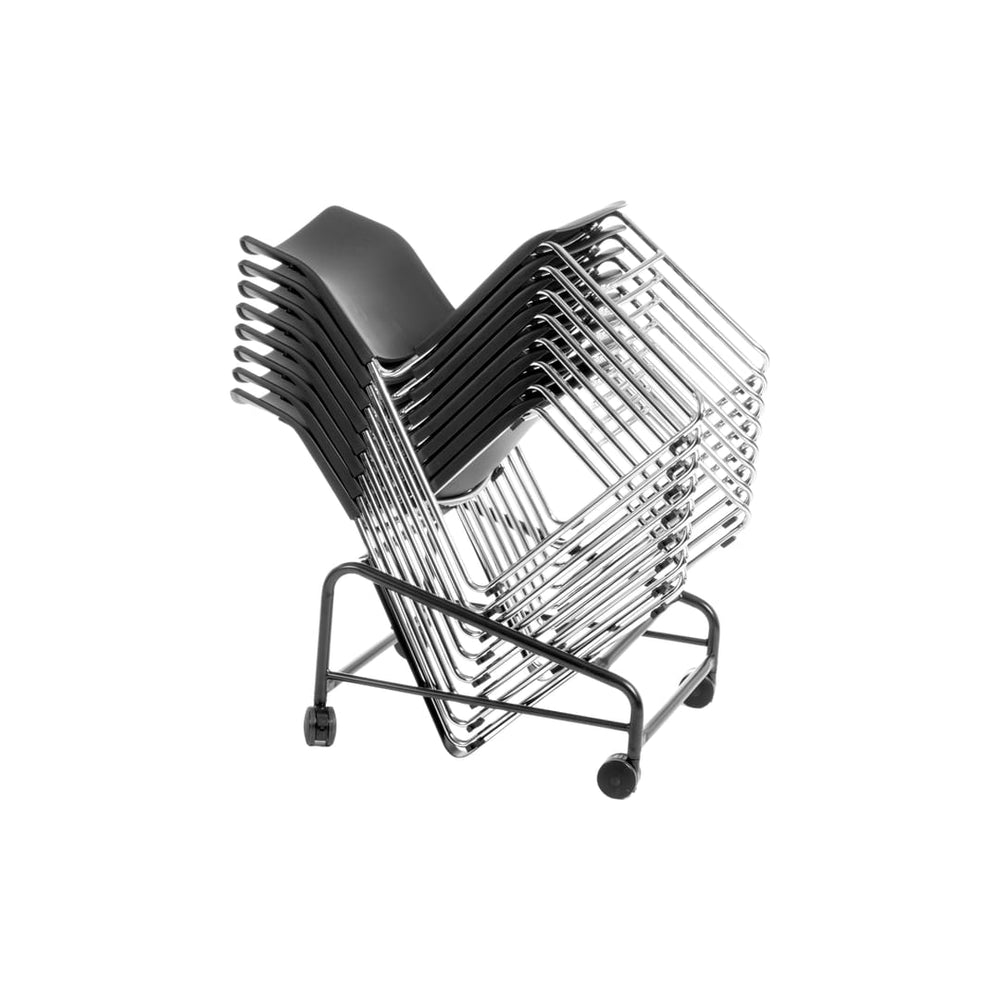 Chair Solutions CS One Trolley