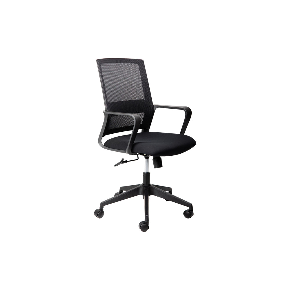 Chair Solutions CS Hart Chair