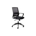 Chair Solutions CS Hart Chair