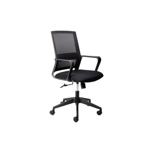 Chair Solutions CS Hart Chair