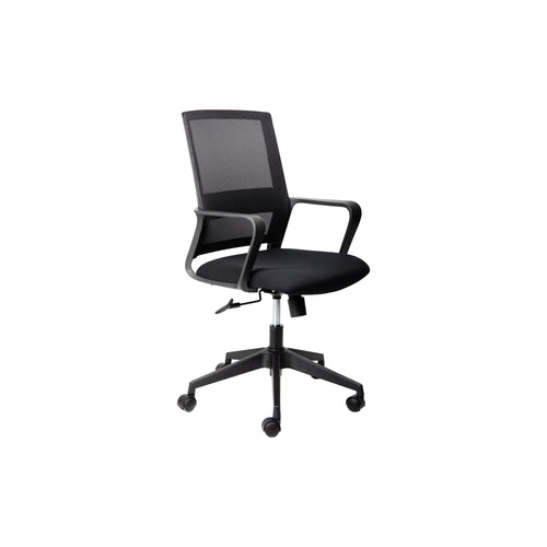 Chair Solutions CS Hart Chair