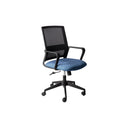 Chair Solutions CS Hart Upholstered Seat Chair