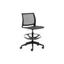 Chair Solutions CSO2 Mesh Drafter Chair