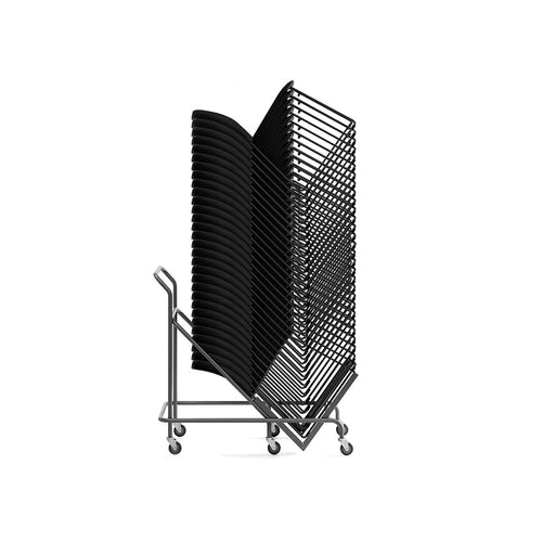 Chair Solutions CSO2 Trolley