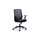 Chair Solutions CS Work Mesh Chair