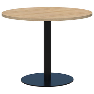 Accent Classic Round Table