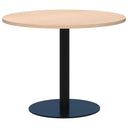 Accent Classic Round Table