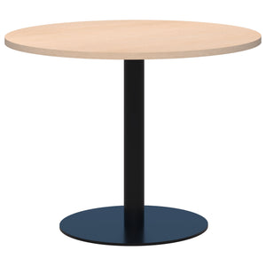 Accent Classic Round Table