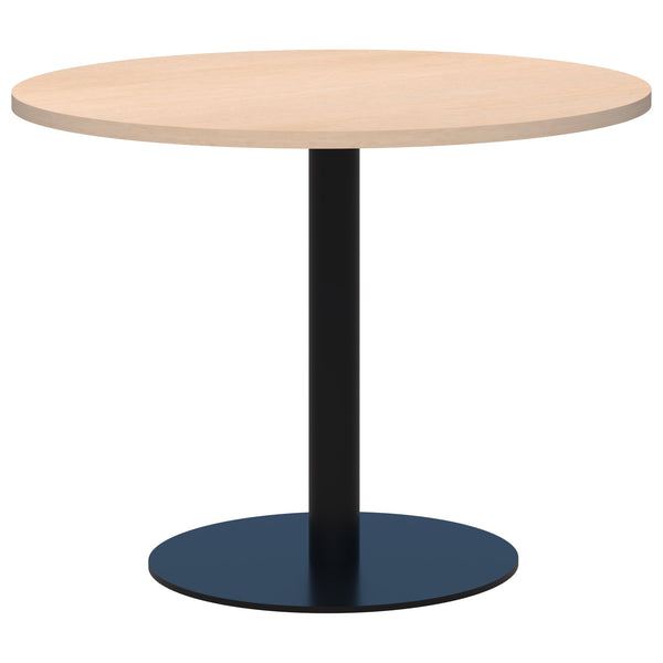 Accent Classic Round Table