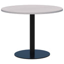 Accent Classic Round Table