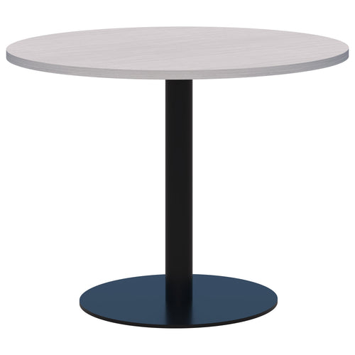 Accent Classic Round Table