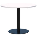 Accent Classic Round Table