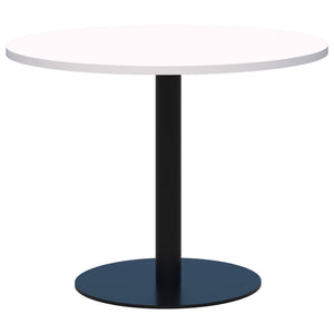 Accent Classic Round Table