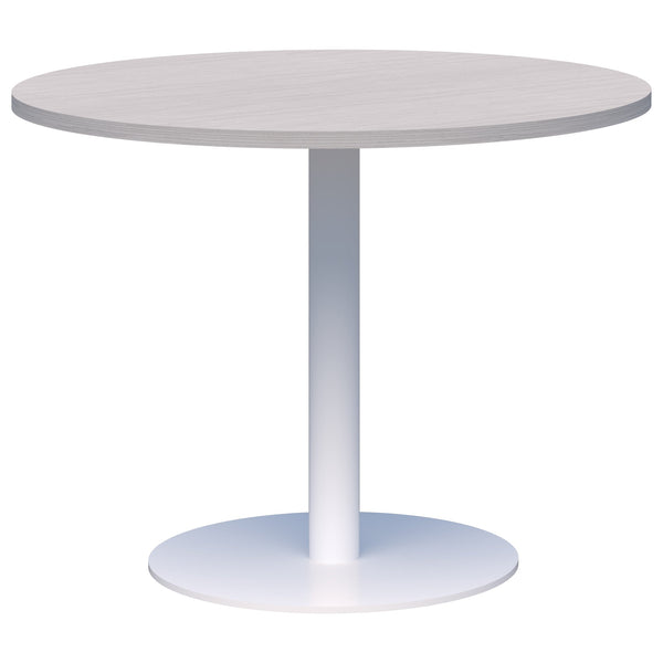 Accent Classic Round Table
