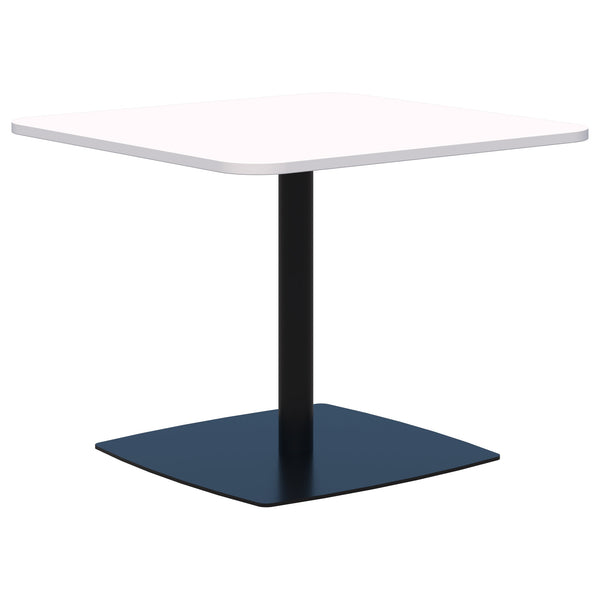 Accent Classic Square Table
