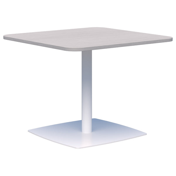Accent Classic Square Table