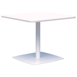Accent Classic Square Table