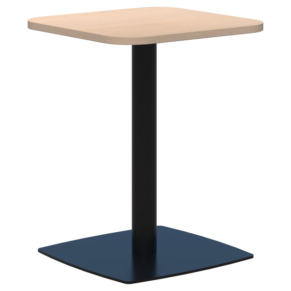 Accent Classic Square Table