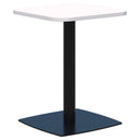 Accent Classic Square Table