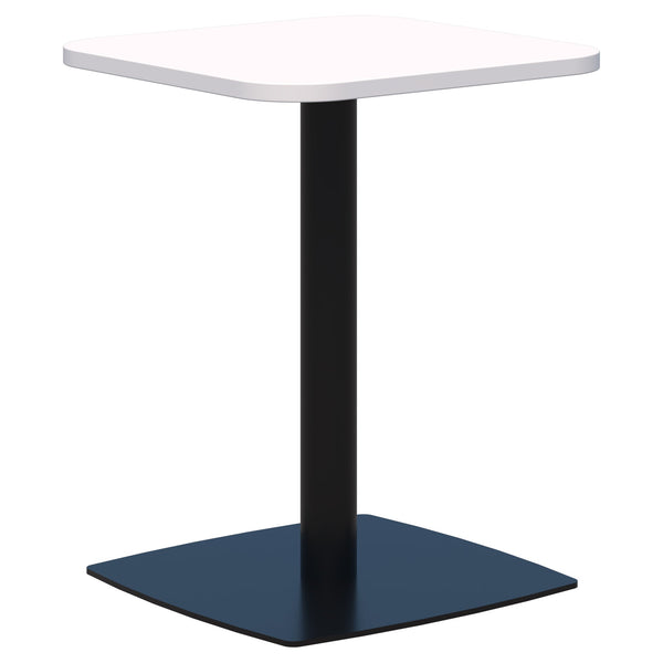Accent Classic Square Table