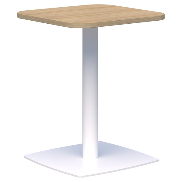 Accent Classic Square Table