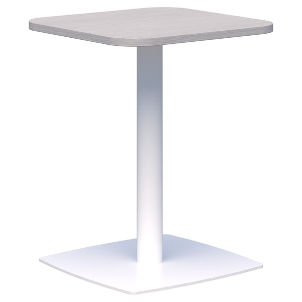 Accent Classic Square Table
