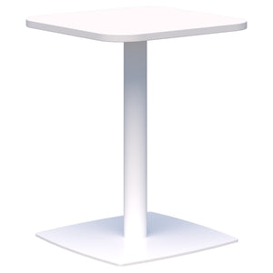 Accent Classic Square Table
