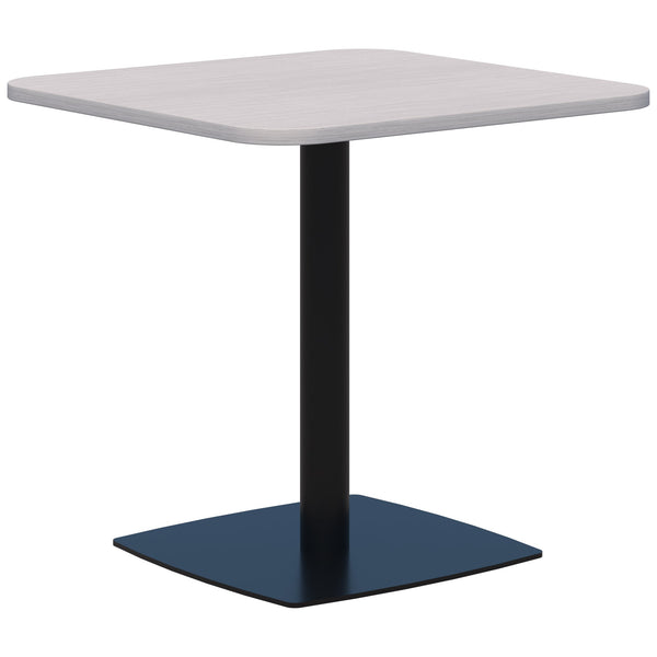 Accent Classic Square Table