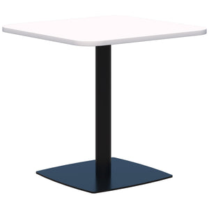 Accent Classic Square Table