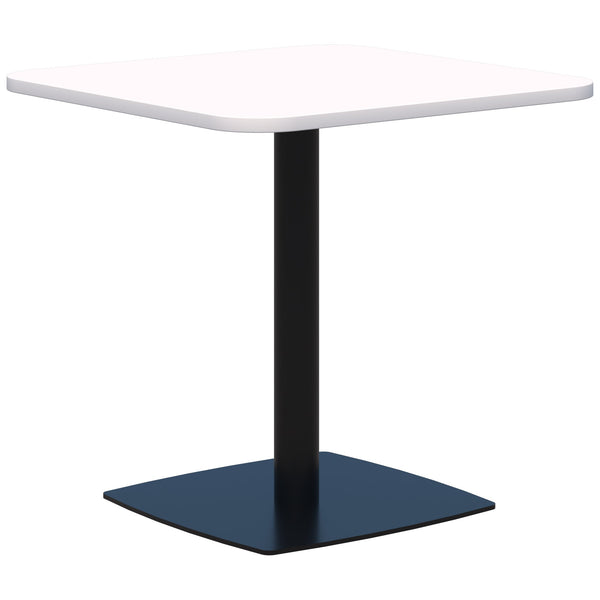 Accent Classic Square Table