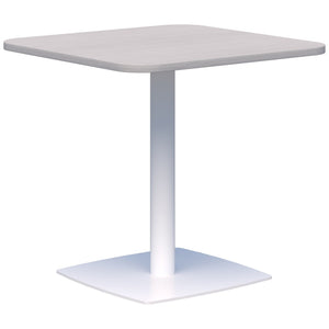Accent Classic Square Table