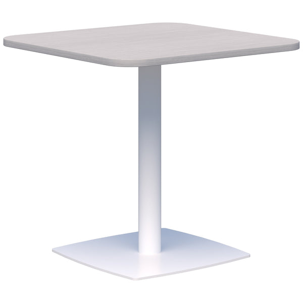 Accent Classic Square Table