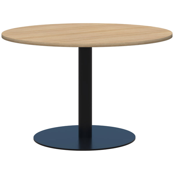 Accent Classic Round Table
